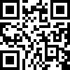 https://mehrnews.com/xGrs8