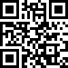 https://mehrnews.com/xrpmM