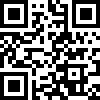 https://mehrnews.com/x3dsPW