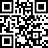 https://mehrnews.com/x5HkC