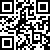 https://mehrnews.com/x34XsL
