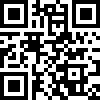 https://mehrnews.com/xqFgL