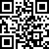https://mehrnews.com/x3bnYK