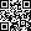 https://mehrnews.com/xbHTc