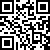 https://mehrnews.com/xW9R5