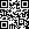 https://mehrnews.com/xZtZd