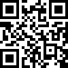 https://mehrnews.com/xSCYC