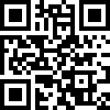 https://mehrnews.com/xWnq6