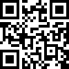 https://mehrnews.com/xVRm4