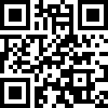 https://mehrnews.com/xT7nY