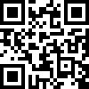 https://mehrnews.com/xTM72