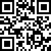 https://mehrnews.com/x397Tg