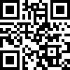 https://mehrnews.com/xWmHv