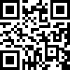 https://mehrnews.com/xqbY5