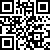 https://mehrnews.com/xYhyY