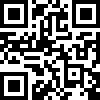 https://mehrnews.com/x35dwT