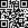 https://mehrnews.com/xNf3H