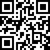 https://mehrnews.com/x32SC4