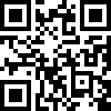 https://mehrnews.com/xWk7M