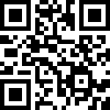 https://mehrnews.com/x38Sjv