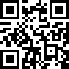 https://mehrnews.com/xsnjF