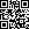 https://mehrnews.com/xqjWY