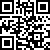 https://mehrnews.com/xM6Gc