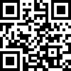 https://mehrnews.com/x36YDd