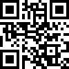 https://mehrnews.com/xHcC2