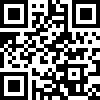 https://mehrnews.com/x39v7z