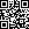 https://mehrnews.com/x39X4h