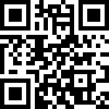 https://mehrnews.com/xp2Xm