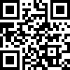 https://mehrnews.com/x3crGm