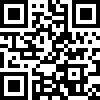 https://mehrnews.com/x359P3