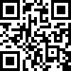 https://mehrnews.com/x3cXMB