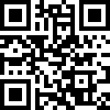https://mehrnews.com/xKdL8