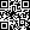 https://mehrnews.com/x34Pwz