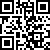 https://mehrnews.com/xYKqP