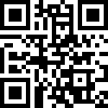 https://mehrnews.com/xHpLH