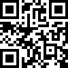 https://mehrnews.com/x3ck56