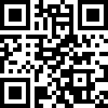 https://mehrnews.com/xYf26
