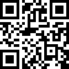 https://mehrnews.com/x39KtT