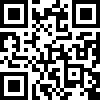https://mehrnews.com/xbb6m