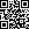 https://mehrnews.com/x3bLzC