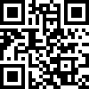 https://mehrnews.com/xfcsp