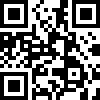 https://mehrnews.com/xZ9TF