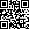 https://mehrnews.com/xnctR