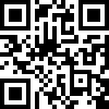 https://mehrnews.com/x38Xsf