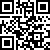 https://mehrnews.com/xnvm4