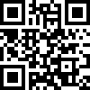 https://mehrnews.com/xJH5K